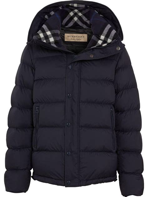 burberry winterjas 104|net a porter burberry jacket.